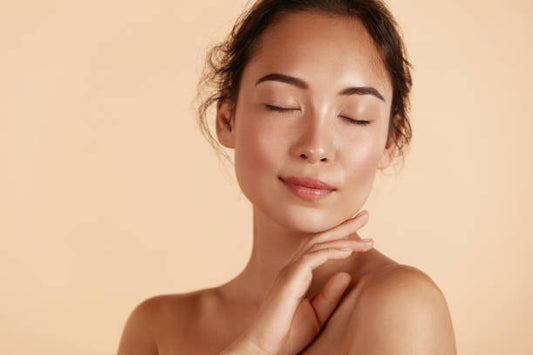 Why Halal Beef Tallow Balm Is the Natural Skincare Upgrade You’ve Been Waiting For