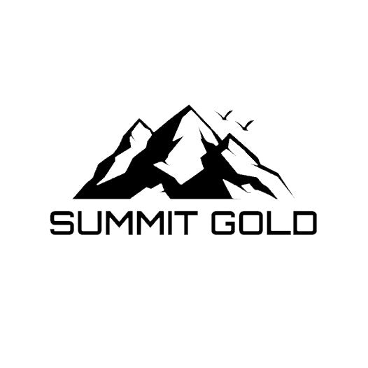 summitgold.co.uk
– Summit Gold