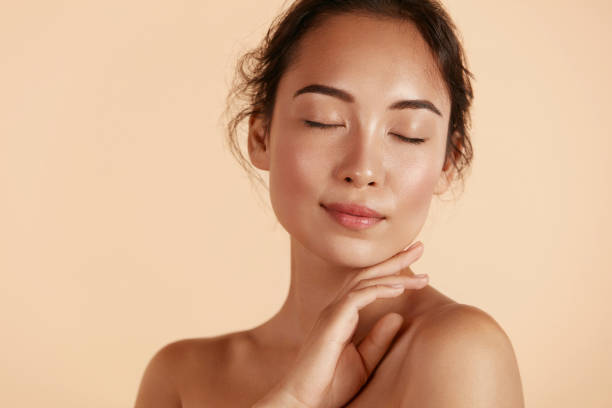 Why Halal Beef Tallow Balm Is the Natural Skincare Upgrade You’ve Been Waiting For